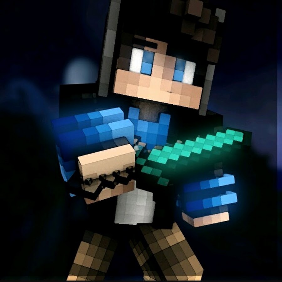 Client bound minecraft