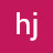 hjCH Kim