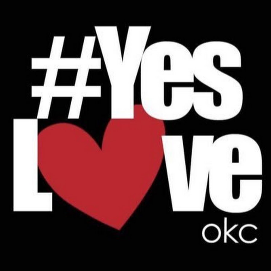 Lav you. Love you. Love you. обои yes. I love you my baby.