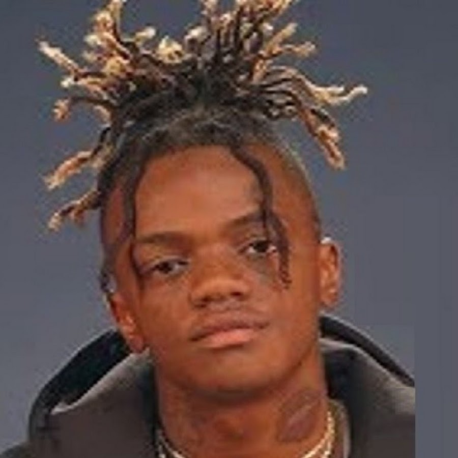 Jay da. Jaydayoungan wallpaper. Jay da. Jaydayoungan. Abi bernadoth исполнитель.