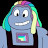 Bismuth the Anarchist