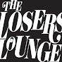 Loser's Lounge - @losersloungenyc YouTube Profile Photo