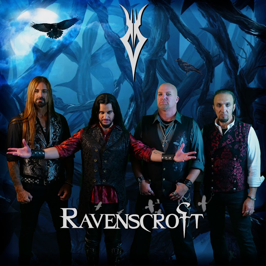 AKedOLRdFfu0p6s0wFroASp3eVdL2vGPr7J9AU2872xLg=s900ckc0x00ffffffnorj