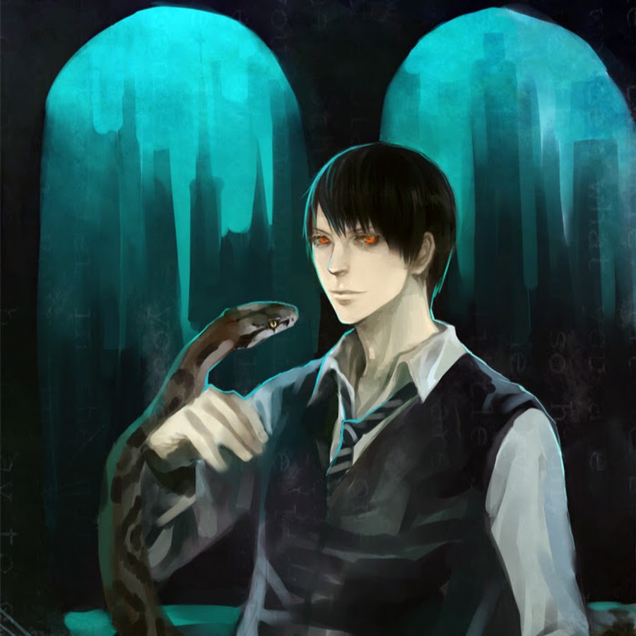 Том реддл сборник. Tom riddle. Том риддл. Том риддл. Tom marvolo riddle.