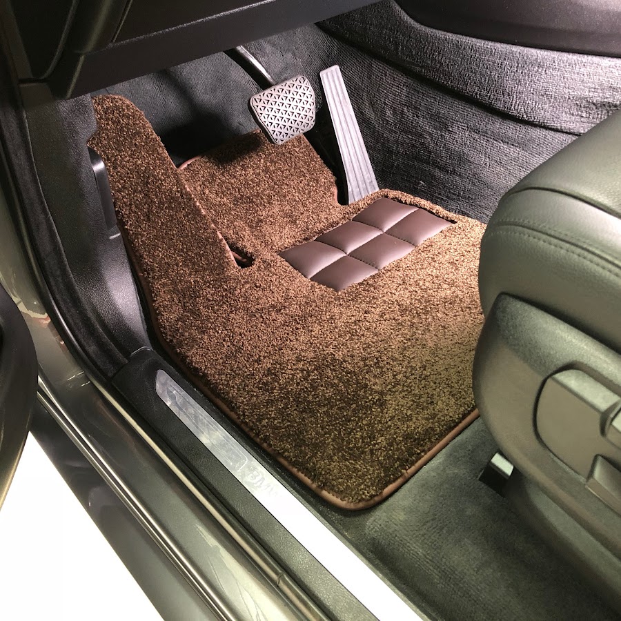 коврики ворсовые автомобильные. коврики ворсовые bmw e46. ворсовые коврики в автомобиль на заказ. ворсовые коврики в автомобиль на заказ. люкс коврики в машину.