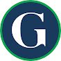 Golf.com - @GolfMagazine YouTube Profile Photo