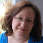 Carol Henson YouTube Profile Photo