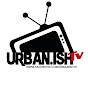 Urbanish Tv YouTube Profile Photo