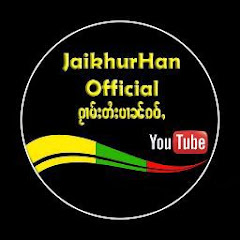 Jai Khur Han Official net worth