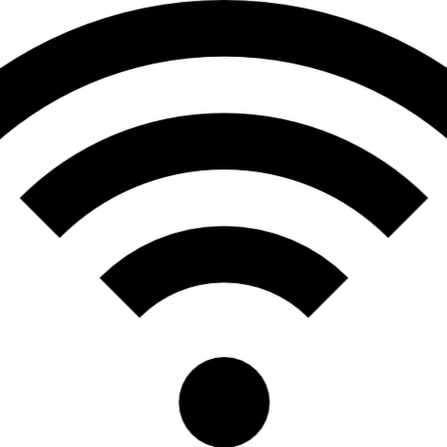 Балу вай фай. Значок Wi-Fi. Иконка WIFI. Пиктограмма вай фай. Значок WIFI вектор.
