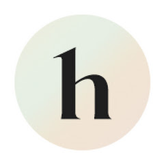 Thumbnail of related channel