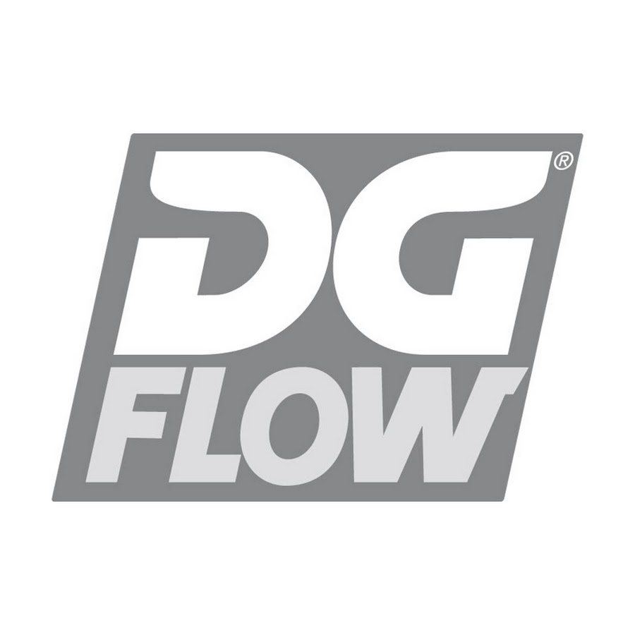 Элемент инжиниринг. Визитки конструкторских бюро. Асу инжиниринг пермь. Инжиниринговая компания. Элемент инжиниринг.