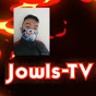 Jowls-TV Channel YouTube Profile Photo