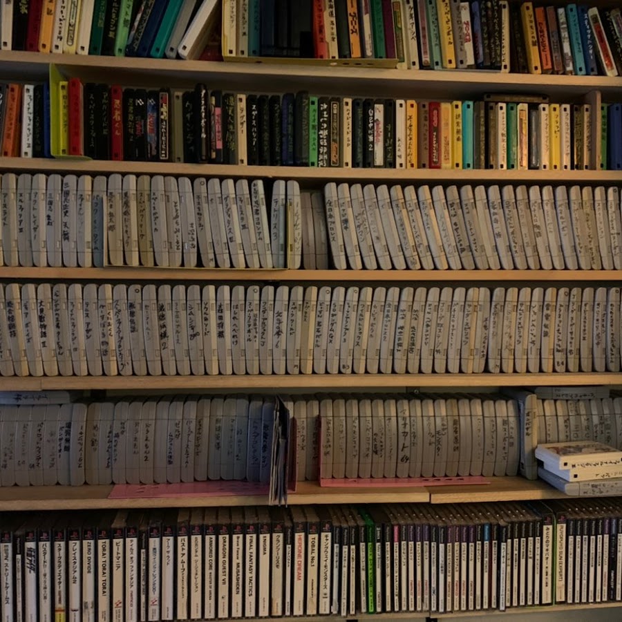 さとみんチャンネル花ぼっくり女将 Youtube