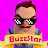 BuzzStar