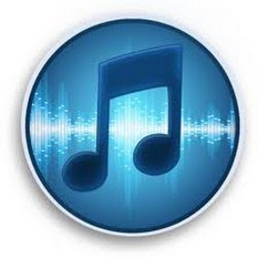 Изображение нот. Нота с точкой. Музыкальные знаки. Наушники фон. Аудиозапись нот.