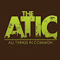 TheATICinc - @TheATICinc YouTube Profile Photo