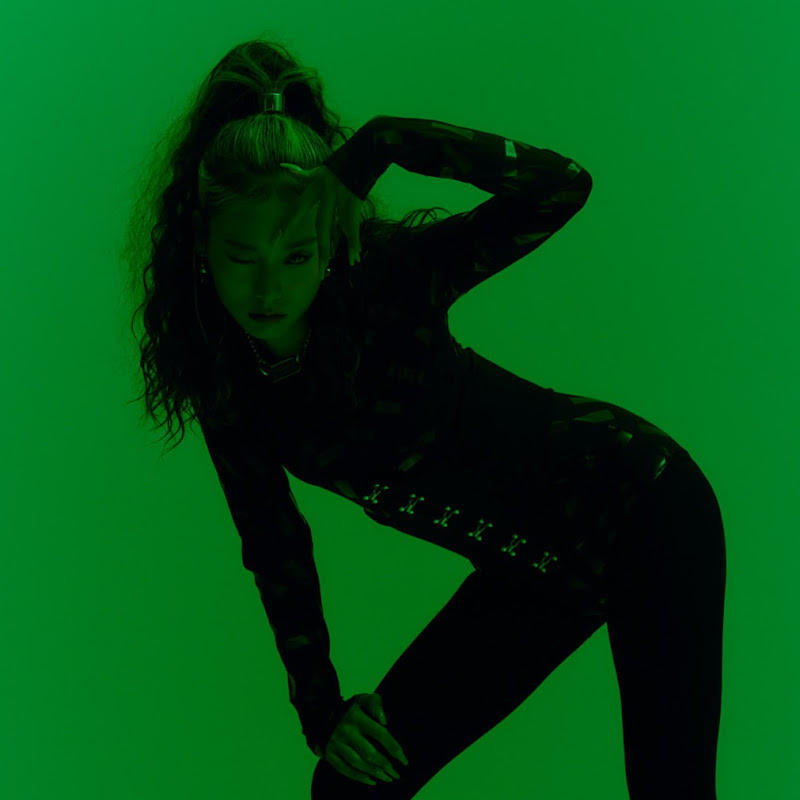 陳凱詠 Jace - 網紅的藏寶箱 