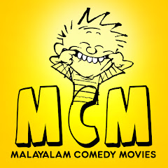 Malayalam Comedy Movies thumbnail