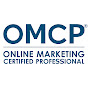 OMCP YouTube Profile Photo