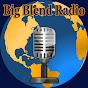 Big Blend Radio YouTube Profile Photo