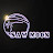 Saw Moon film