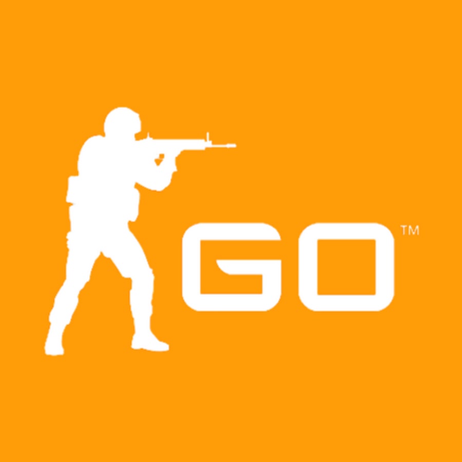 Значок csgp. Cs go apps. Cs go apps. Cs go apps. Значок кс го.
