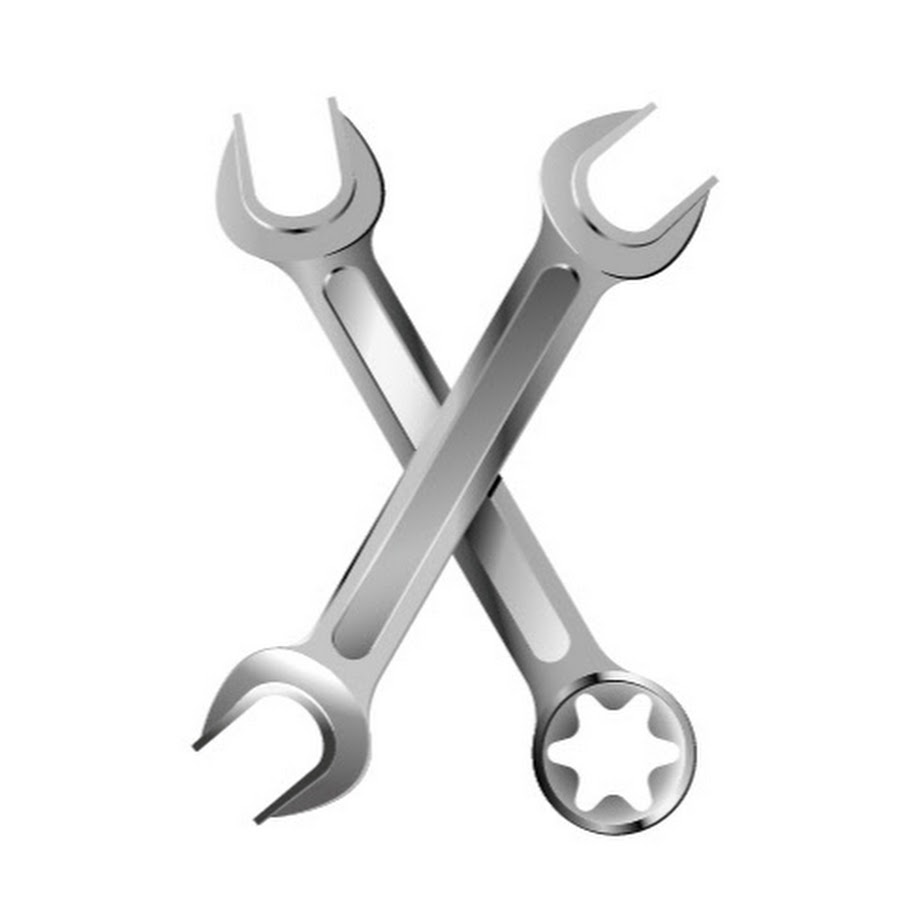 Гаечный ключ на белом фоне. Два гаечных ключа. Перекрещенные гаечные ключи. Разводной ключ молоток монтировка. Гаечные ключи крестом.