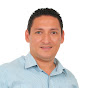 Jacinto Aguirre YouTube Profile Photo