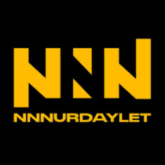 NNN Life TV thumbnail