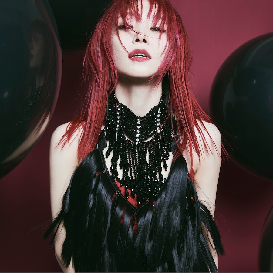 LiSA Official YouTube - YouTube