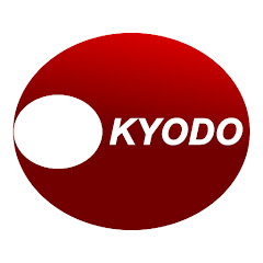 KyodoNews