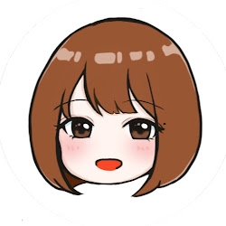 バイク女子が実家の稲刈りマシンで田んぼを大爆走してみた 田舎 Youtube