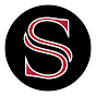 Sparkman Basketball YouTube Profile Photo