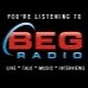 WBEG RADIO YouTube Profile Photo