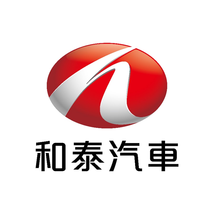 和泰汽車 Youtube