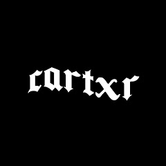 Cartxr