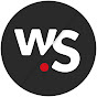 wSensie.tv