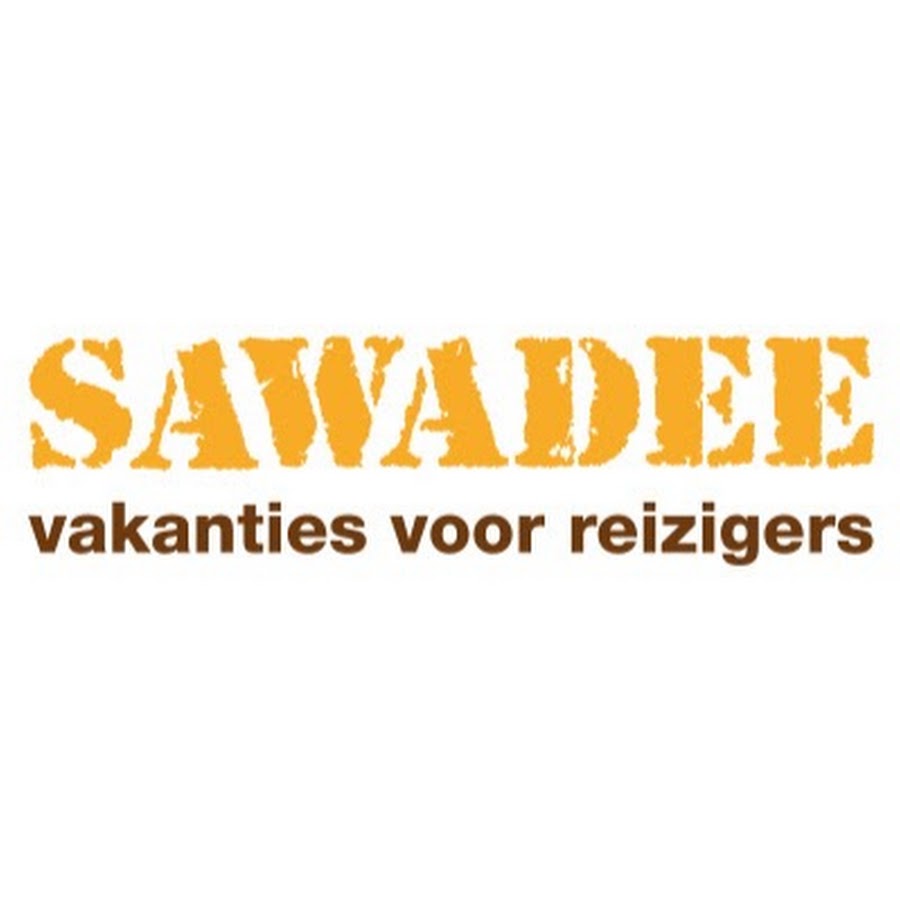 sawadee - YouTube