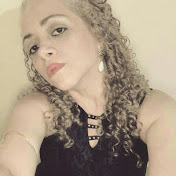Jackeline Holanda