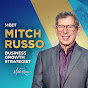 Mitch Russo YouTube Profile Photo