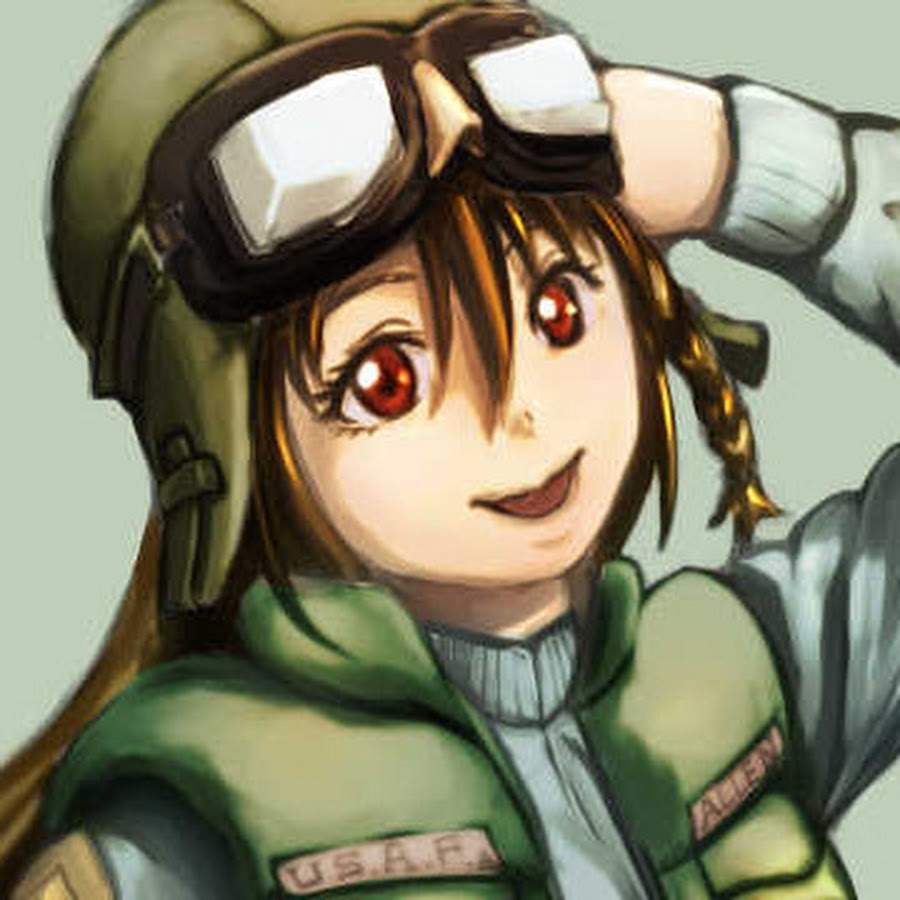 ヒロアカポケモンコナンすとぷりリトグリうたプリ文字起こしチャンネル Youtube