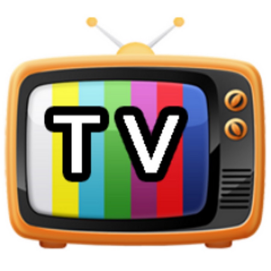 Топкамс тв. Телевизор логотип. Логотипы программ телевидения. TV надпись. Телевизор надпись.