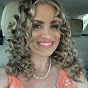 Paula Wagoner YouTube Profile Photo
