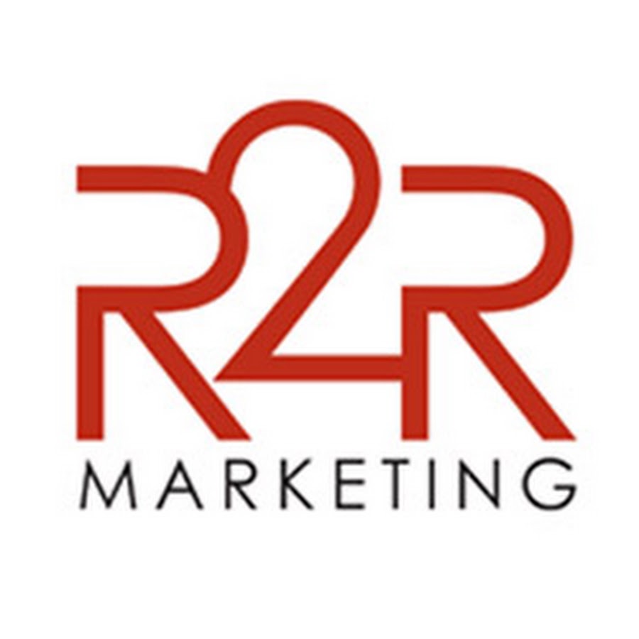 R var