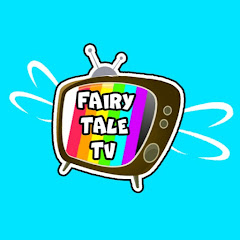 FAIRY TALE TV thumbnail