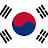 자유대한뉴스 TV