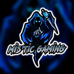 Mistic Gaming IND thumbnail