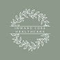 Inward Core - @InwardCore YouTube Profile Photo