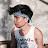 Erick Alegre Avatar